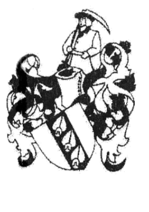 Bäckerei Braun Logo